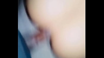 Preview 2 of Koxxx - Drilling my Latina bitch ass