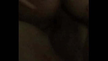 Preview 1 of Dog Xxx Porn 3d - Esposa gostosa dando pra amigo