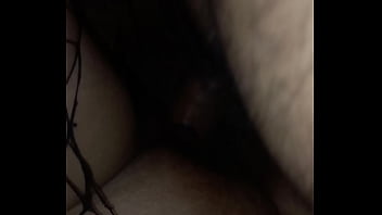 Preview 1 of Blackdraw Xxx - D&aacute_ndole con todo