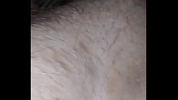 Preview 2 of Wwwxxxxdf - Antonio W plants his cock in a bush