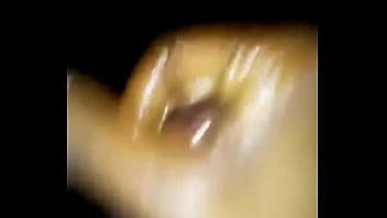 Preview 3 of Lin Yao - Verification video