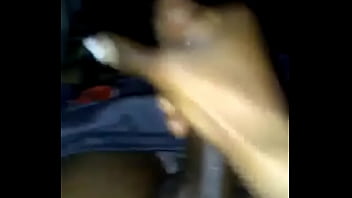 Preview 1 of Lin Yao - Verification video