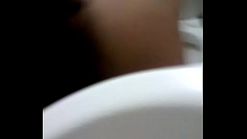 Preview 2 of Sesl Xxx - EXITADA