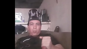 Preview 2 of Free Porn And Aoon - big dick latin