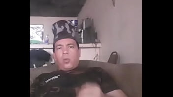Preview 1 of Free Porn And Aoon - big dick latin