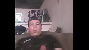Preview 4 of Free Porn And Aoon - big dick latin