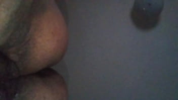 Preview 2 of Fresh Tube Porn Lovepop - Bbw