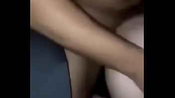 Preview 3 of Busty Mexican Dance Tease