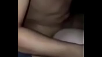 Preview 1 of Busty Mexican Dance Tease