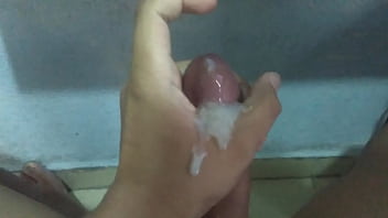 Preview 3 of Hd Banglexxx Rap Videos - Tributo