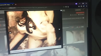 Preview 1 of Hd Banglexxx Rap Videos - Tributo