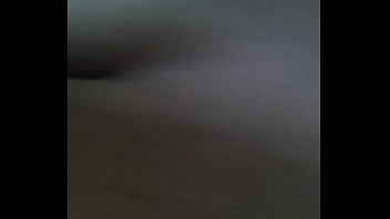 Preview 2 of Kajale Xxxbfvideos - Me cojo a estudiante de enfermer&iacute_a de la UAS