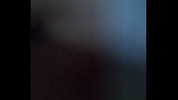 Preview 3 of Kajale Xxxbfvideos - Me cojo a estudiante de enfermer&iacute_a de la UAS