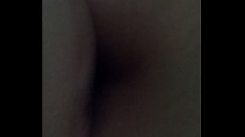 Preview 4 of Kajale Xxxbfvideos - Me cojo a estudiante de enfermer&iacute_a de la UAS