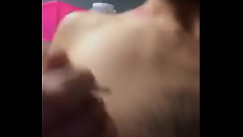 Preview 3 of Korean Hot And Swxy Girl - Verification video