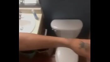 Preview 4 of Korean Hot And Swxy Girl - Verification video