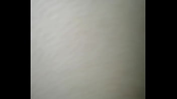 Preview 3 of Real Mother Blow Job Real Son - Le gusta arriba