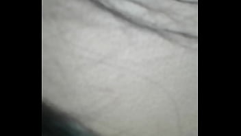 Preview 4 of Real Mother Blow Job Real Son - Le gusta arriba