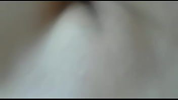 Preview 4 of Porno In Car Sex - Sienna in the morning