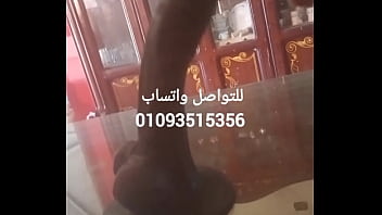 Preview 4 of Dubai Porns - زبر صناعي سليكون للسيدات في مصر