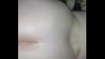 Preview 1 of New Xxnx India Sex Com - Doggie cum on back