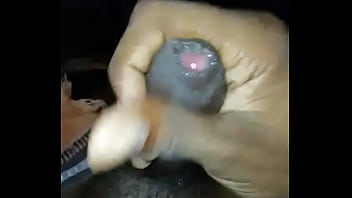 Preview 2 of Mama And Boygrl Handjop Porn - My desi juicy cock