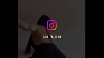 Preview 4 of Llega Y2 - Rebolando gostoso