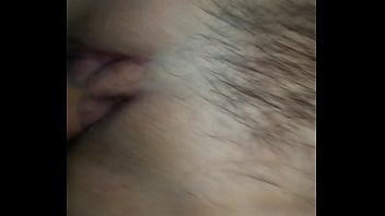 Preview 3 of Maid Sex For Money Old Man - Lồn đẹp