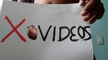 Preview 1 of Berlin Gay Skinheads - V&iacute_deo de verificaci&oacute_n