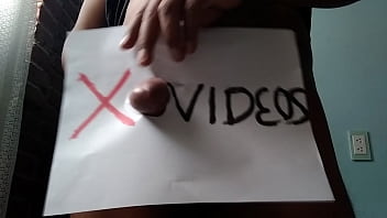 Preview 4 of Berlin Gay Skinheads - V&iacute_deo de verificaci&oacute_n