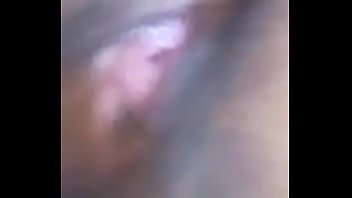 Preview 2 of Xnxx Fat Woman - A mi novia le sale leche cuando termina