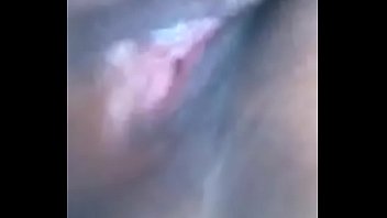 Preview 3 of Xnxx Fat Woman - A mi novia le sale leche cuando termina