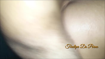 Preview 4 of Semale With Garil - Orgia no Carnaval 2020 !!! Paty Bumbum e Tirulipa Do Porno