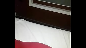 Preview 3 of Fuck The Delivery Guy - V&iacute_deo de verificaci&oacute_n