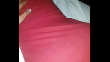 Preview 4 of Fuck The Delivery Guy - V&iacute_deo de verificaci&oacute_n