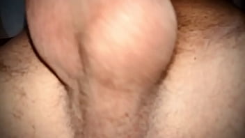 Preview 4 of Bangladesh Xxxx Dhaka - My girlfriend has the coronavirus but I want to fuck