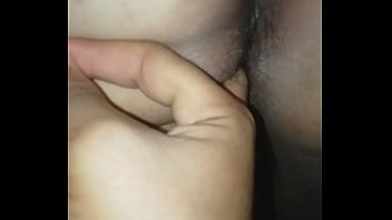 Preview 3 of Dylan Phoenix - Deo a la gorda