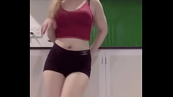 Preview 2 of Mommy Son Asmr - VN sex