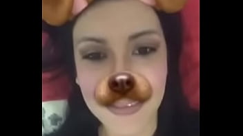 Preview 1 of Kuwait Sex Arabic Girls - Isabella Trans com local centro Floripa 48 99842 3280