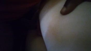 Preview 2 of Horny Gym - Lil bree from griffin