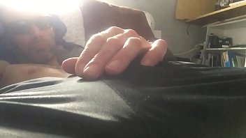 Preview 2 of Lela Star Play Her Pussy - T