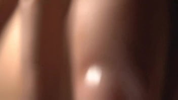 Preview 1 of Japanese Abused - The most detailed penetrations. Her pussy is dripping with juice