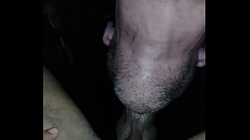 Preview 4 of Www Xxximage Com - I&#039_m being throat fucked