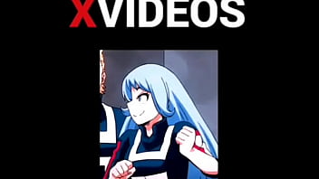Preview 2 of Sex Top Net1 - V&iacute_deo de verifica&ccedil_&atilde_o