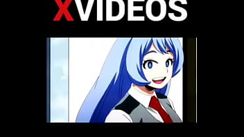 Preview 1 of Sex Top Net1 - V&iacute_deo de verifica&ccedil_&atilde_o