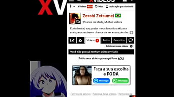 Preview 4 of Sex Top Net1 - V&iacute_deo de verifica&ccedil_&atilde_o