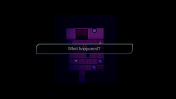 Preview 1 of La Girls - Scathach Game Prologue [Final] [Fujino]  (memory room all scenes and my gift for christmas for u guys _D)