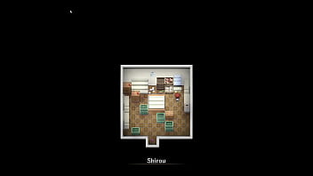 Preview 4 of La Girls - Scathach Game Prologue [Final] [Fujino]  (memory room all scenes and my gift for christmas for u guys _D)