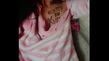 Preview 3 of Cutting Labia - V&iacute_deo de verificaci&oacute_n