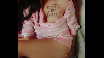 Preview 1 of Cutting Labia - V&iacute_deo de verificaci&oacute_n